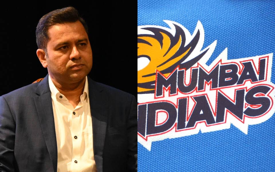 'The biggest story of the IPL' - Aakash Chopra builds up to Vaibhav Sooryavanshi vs Jasprit Bumrah clash at RR vs MI match