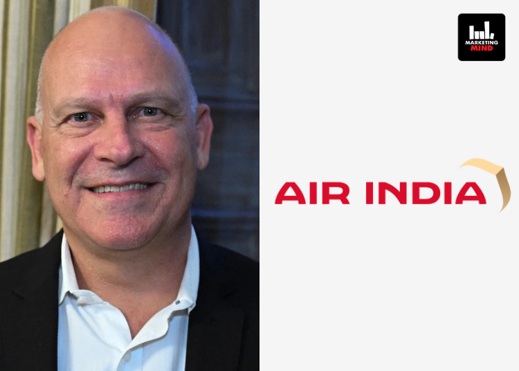 Campbell Wilson Steps Down as Air India CEO, What’s Next?