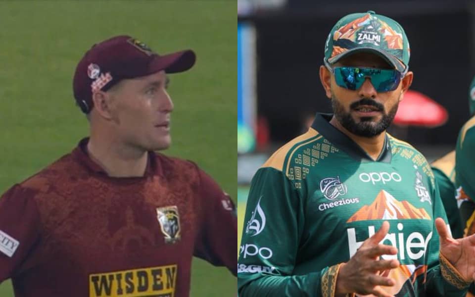 PSL 2026: Kingsmen vs Zalmi – The Ultimate Clash Awaits!