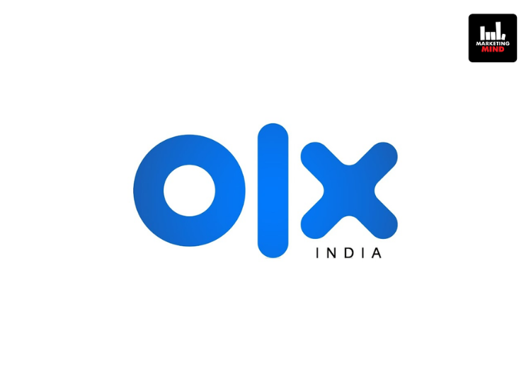 Varun Sanghi Takes the Helm as OLX India's New Chairman