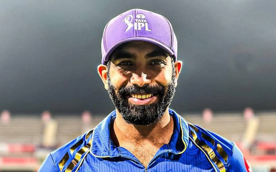 IPL 2026: Bumrah's slow start, Sooryavanshi's fireworks!