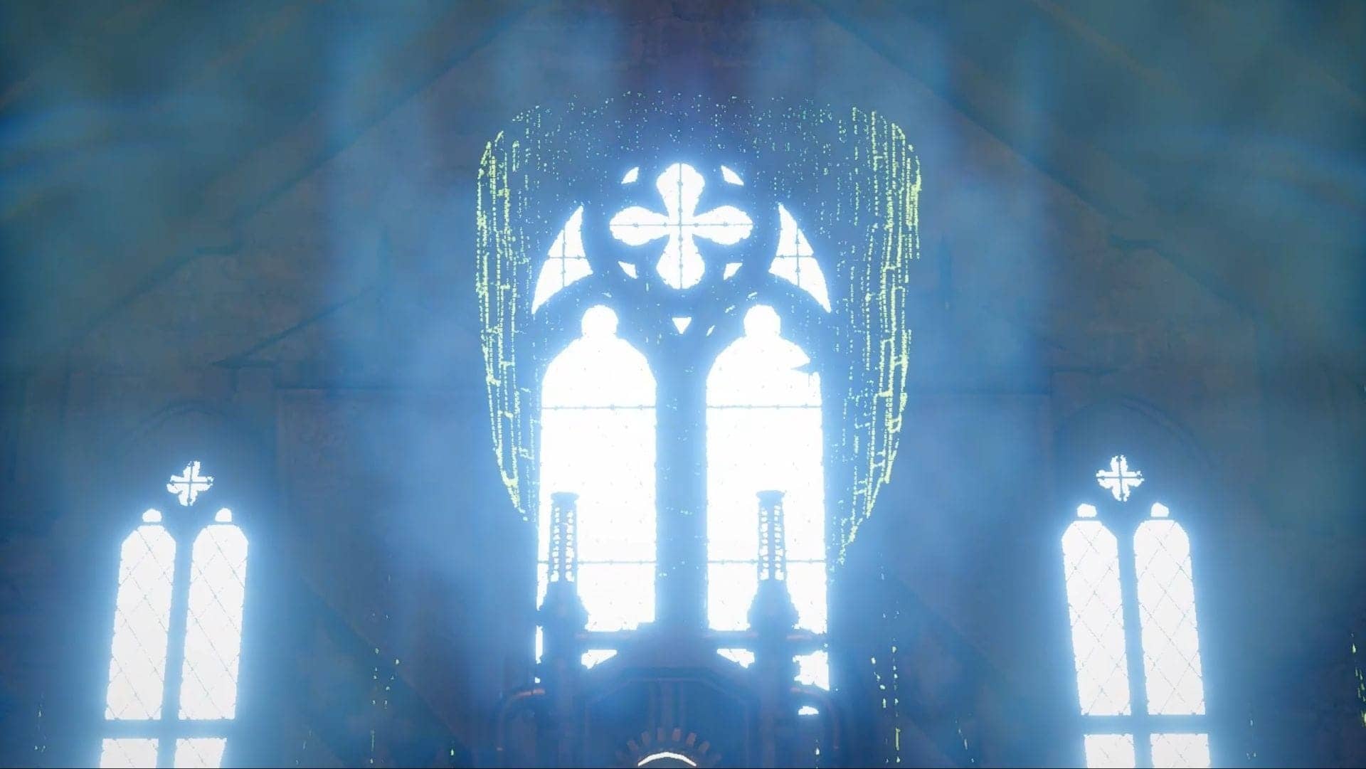 Unlocking Delesyia Castle: Meet Marni Like a True Champion