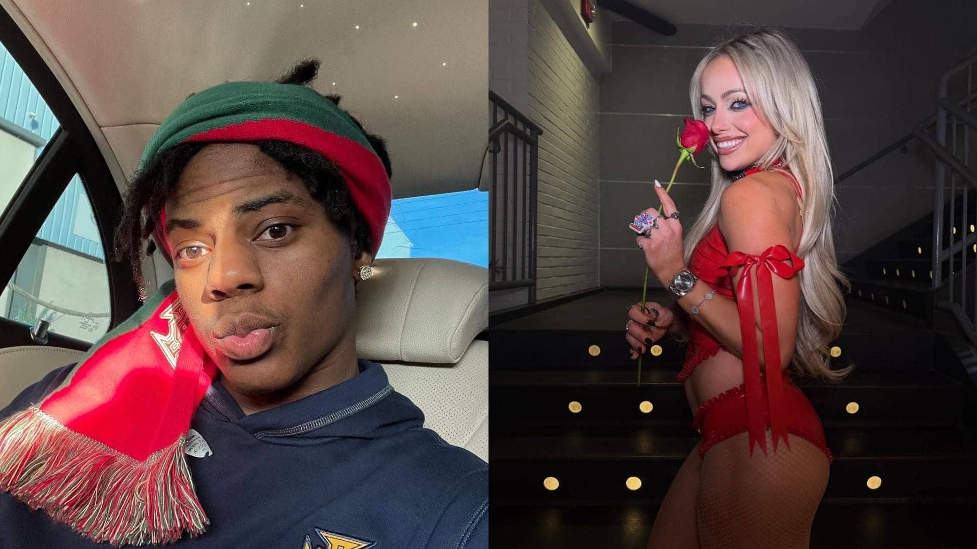 WrestleMania 42: A Spectacular Lineup That Will Blow Your Mind!