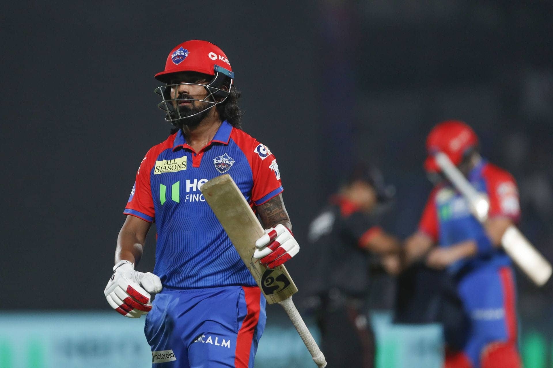 IPL 2026 Match 14: DC vs GT - Epic Fantasy XI Picks