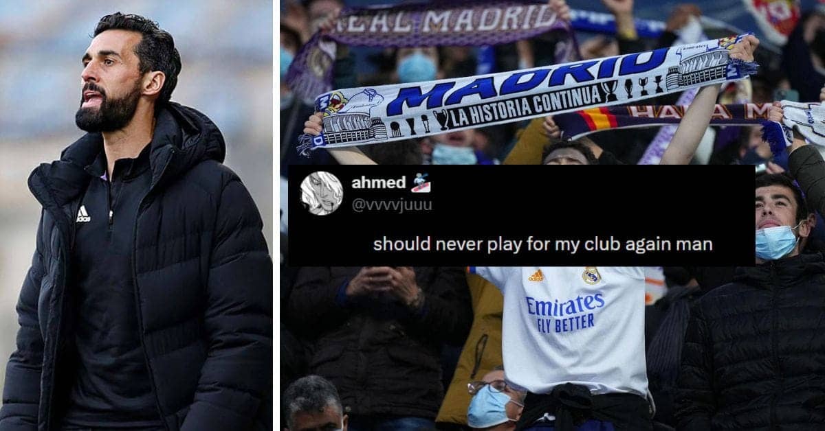 Carreras ki sharmindagi, Bayern ne Real ko diya chakkar!