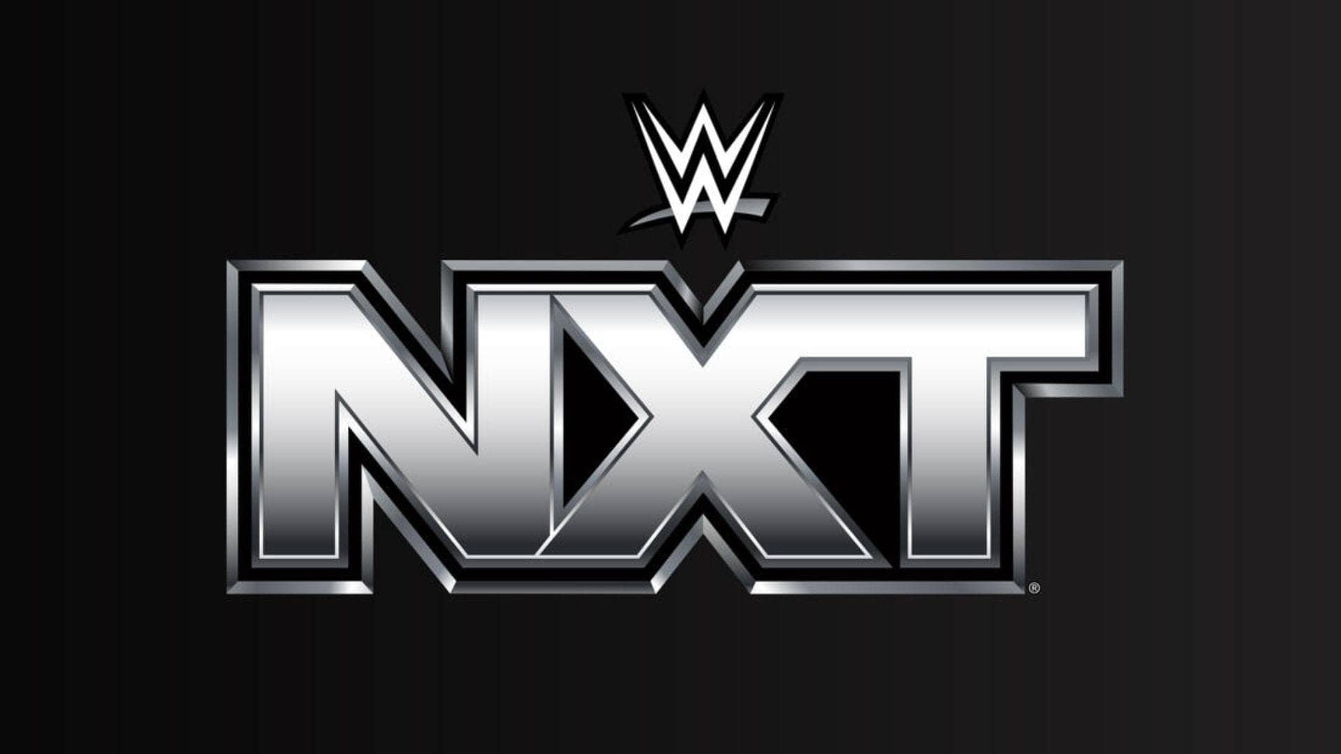 WWE NXT kicks off with chaos and a wild brawl