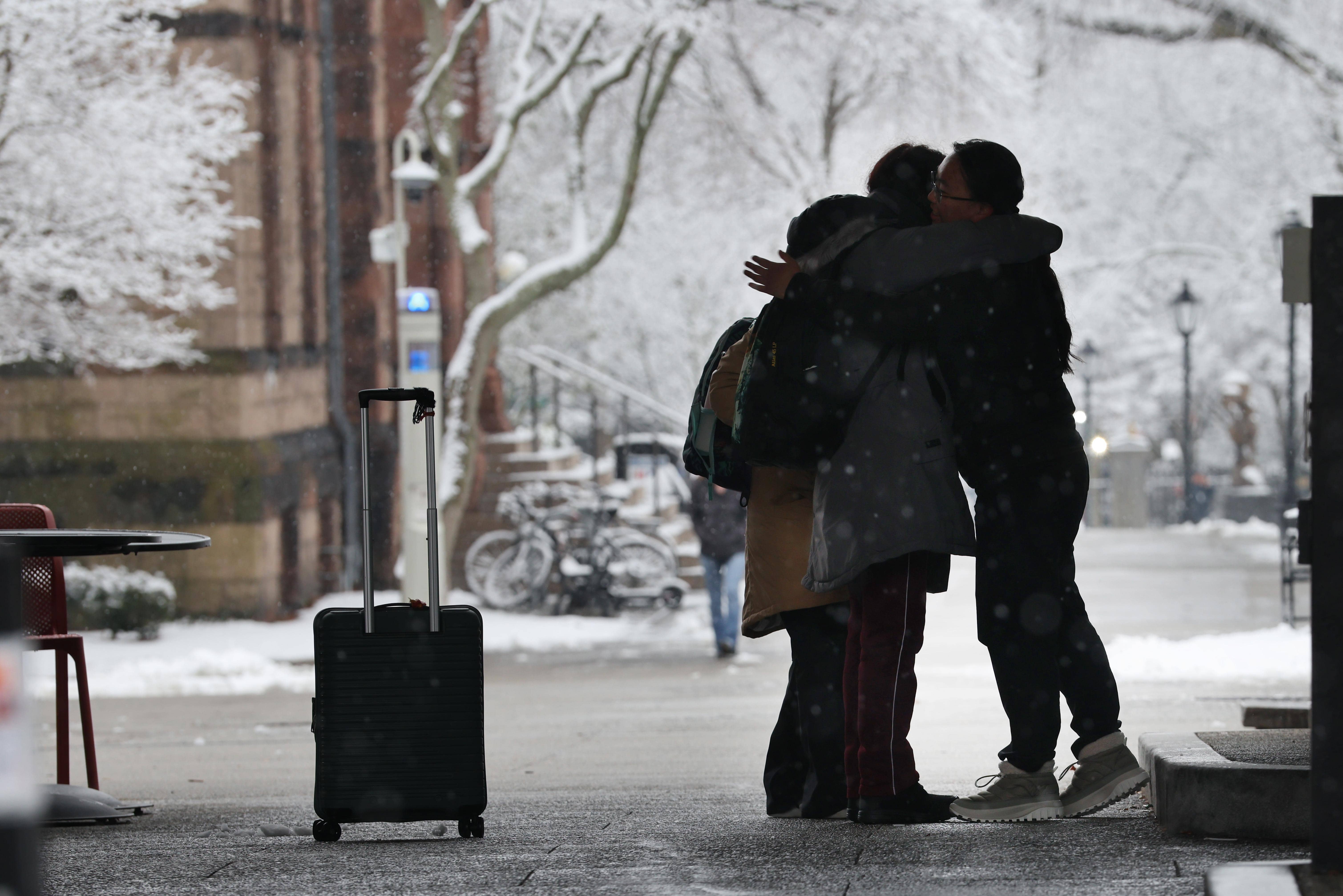 Indian Students Ka Naya Safar: Ghar Pe Global Education!