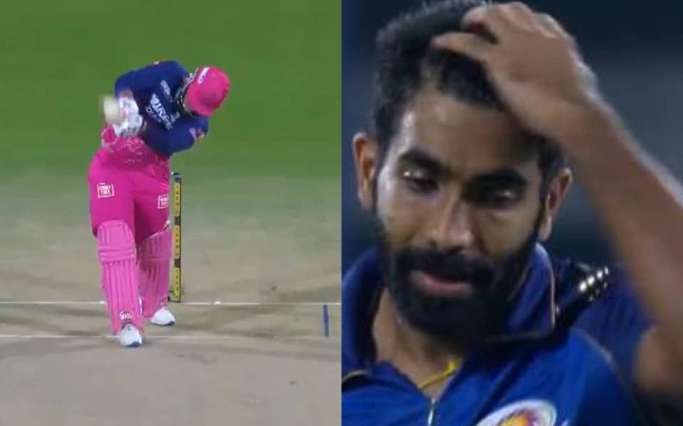 Vaibhav Sooryavanshi: A 15-Year-Old Cricket Phenom Rising Fast