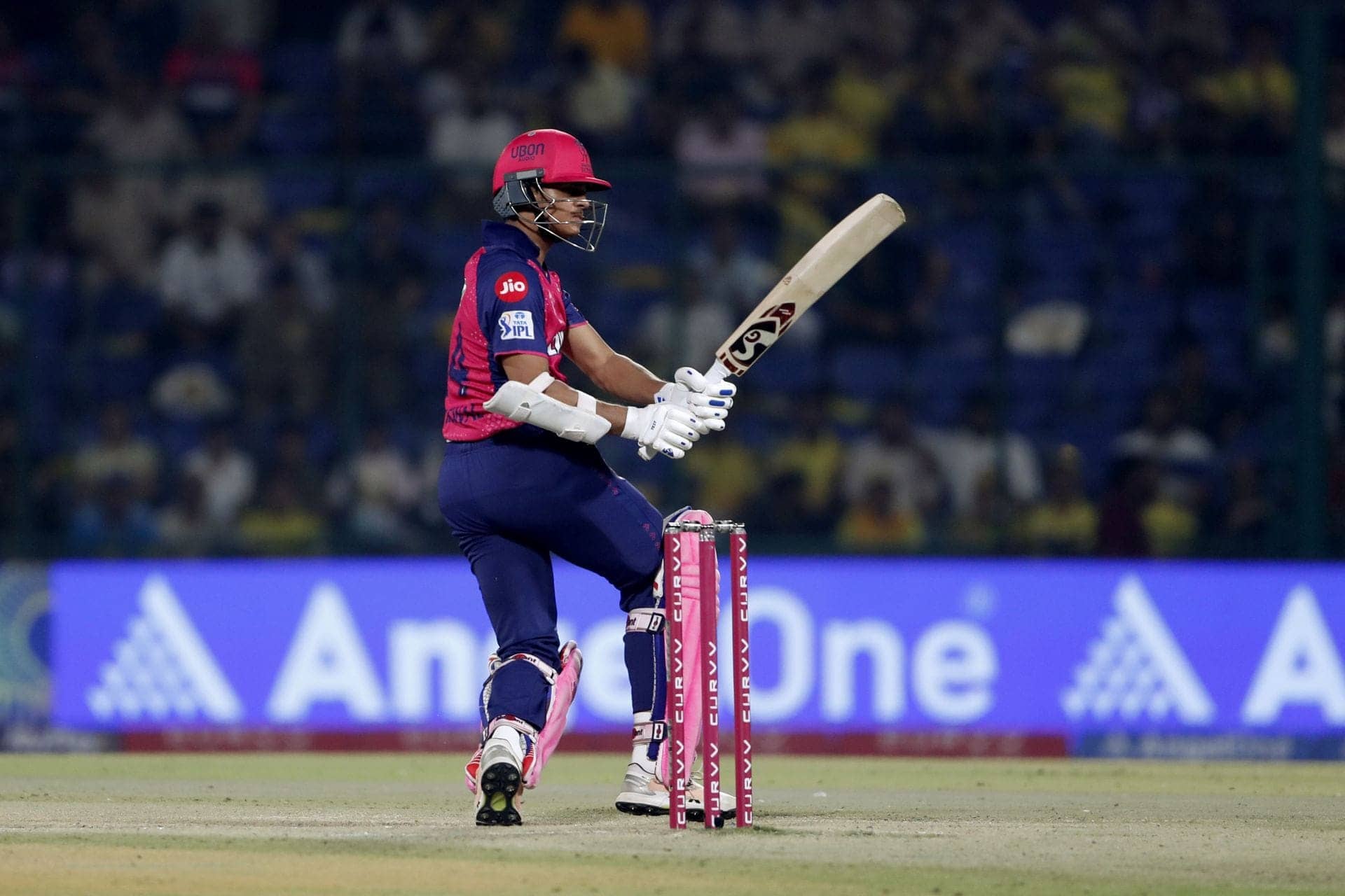 Doull Says Gill Can Be the IPL Superstar We Need!