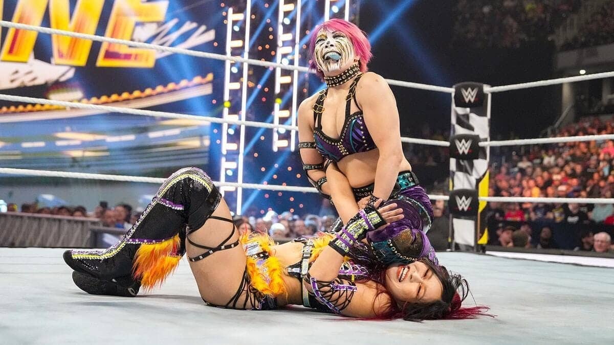 WrestleMania 42: 6 Stars Jo Abhi Bhi Chahiye Hain