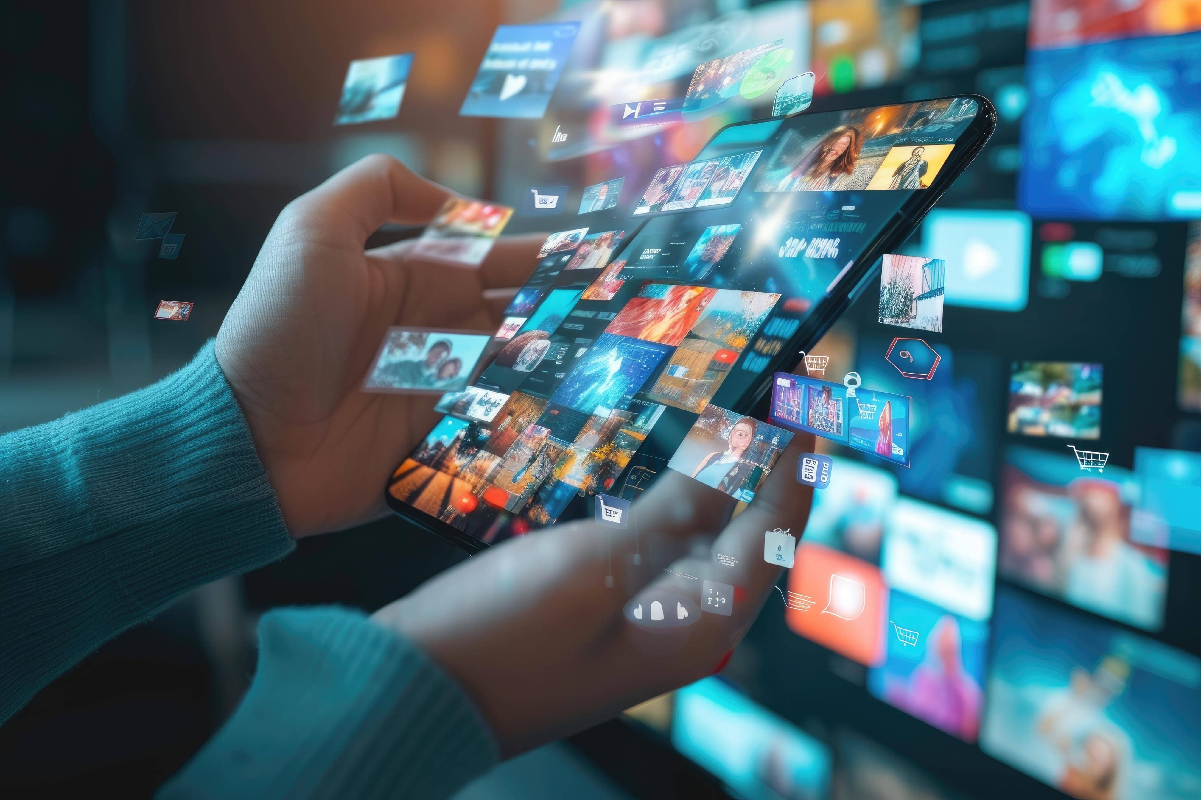 Social Media's ADHD and Autism Claims: A Total Disaster!