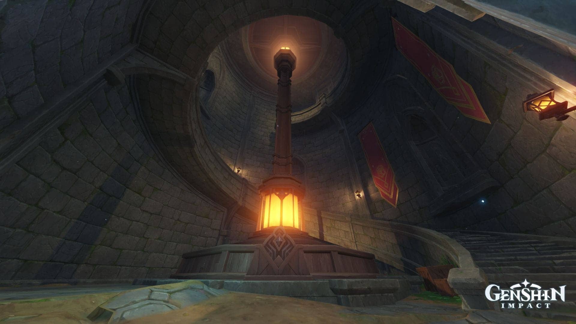 Unleash Your Inner Champion: Winds Beneath the Tower of Silence