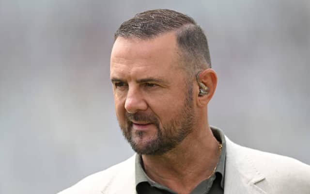 Simon Doull suggests Titans shake up lineup for DC clash