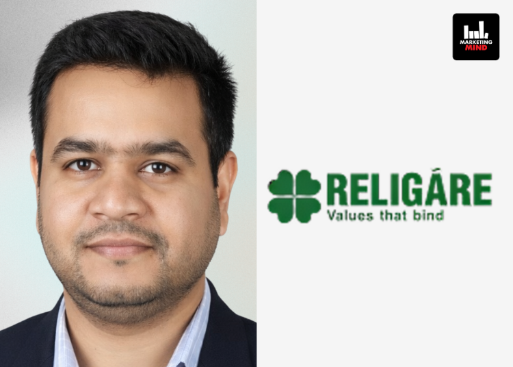 Pankaj Rathi Joins RHDFCL as New CFO: A Game Changer Ahead!