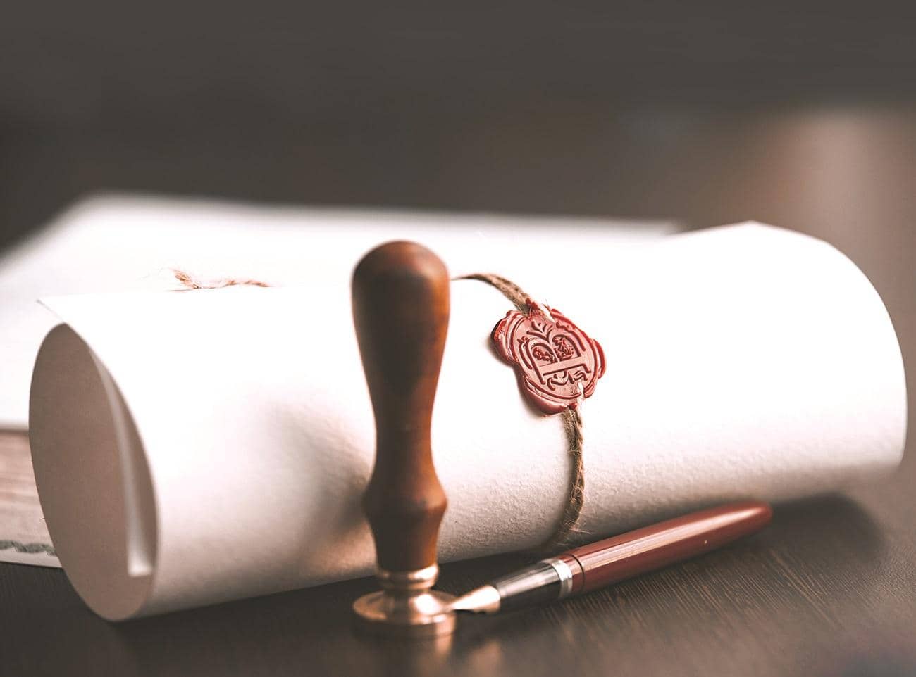 Joint vs Mutual Will: Keepin' It Real in Estate Planning