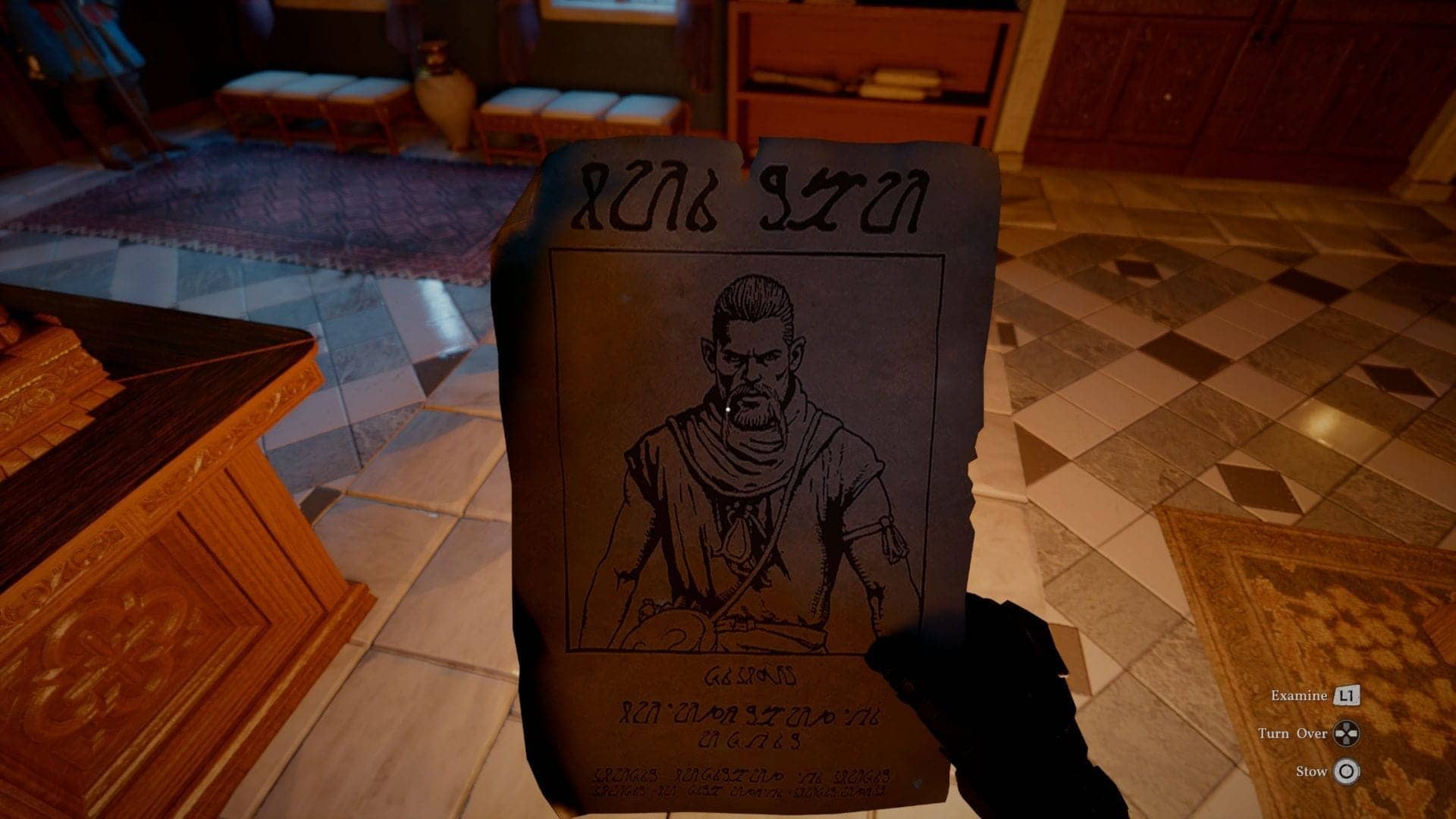 Catchin' Borzak: Your Smooth Guide to the Bounty Hustle