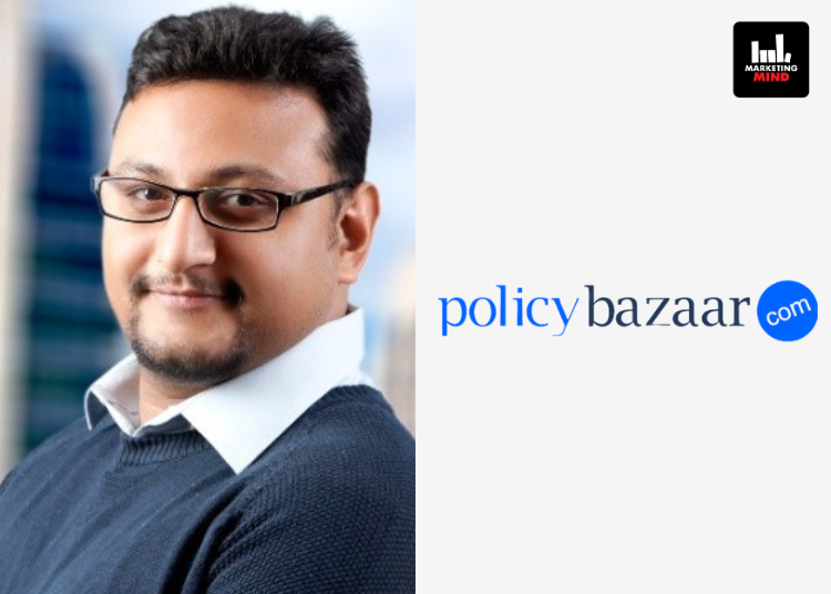 Tarun Mathur Steps Down; Sajja Chowdary Takes the Helm