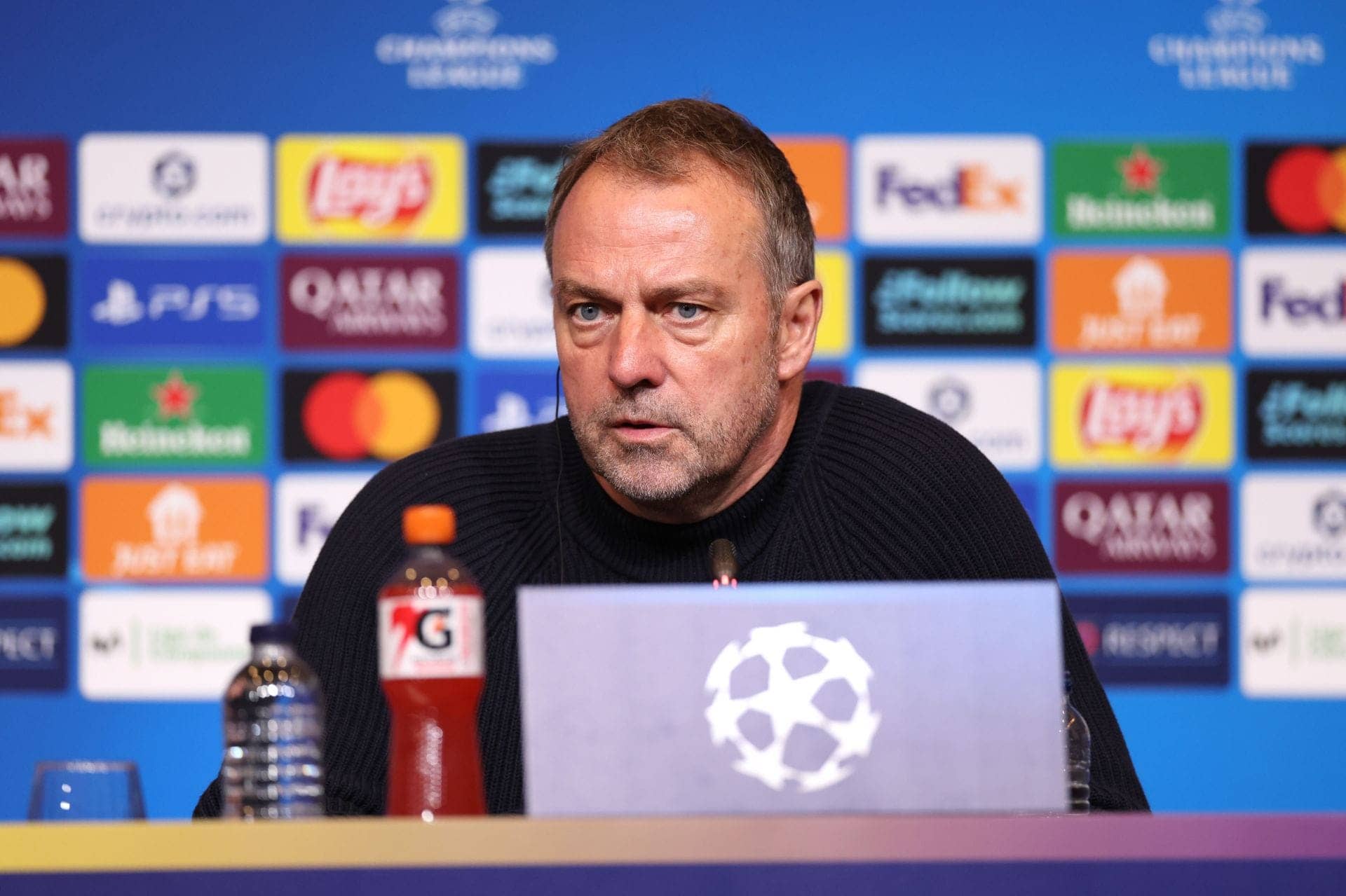 Barcelona's €50m Shot to Land Leao This Summer!