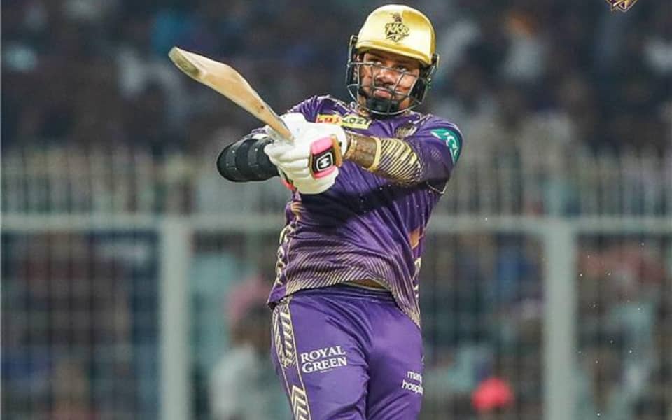 IPL 2026: Narine's Epic Return, Chakravarthy's Injury Drama!