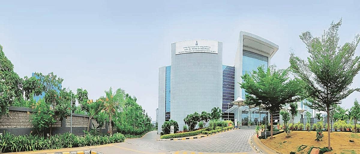 Irdai's Cyber Security Shake-Up: Big Changes Ahead!