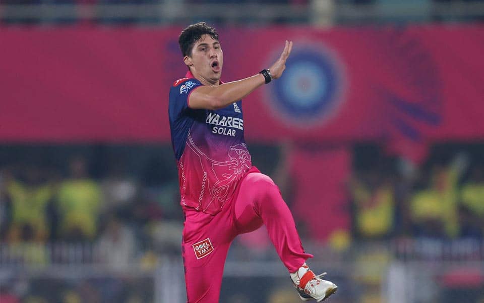 MI ki jeet ki raah mein kya hai chhupi baatein, yaar?