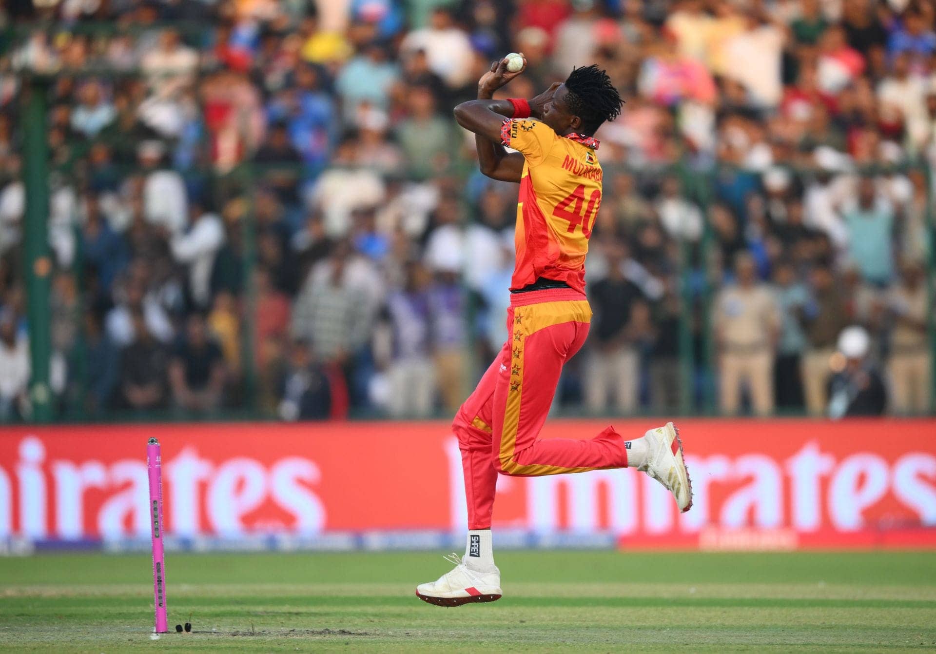 IPL 2026: KKR vs LSG - Who Will Snag the Most Wickets?