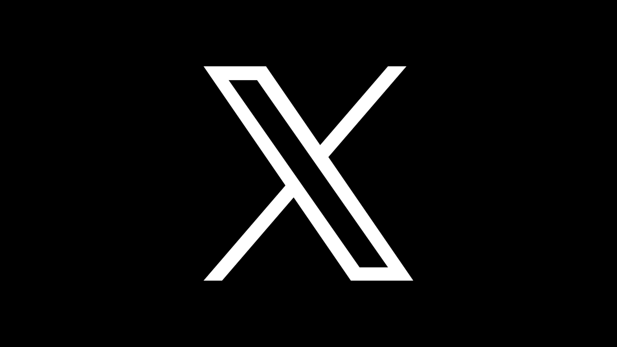 X Unleashes Grok: Global Translation and Epic Photo Editing!