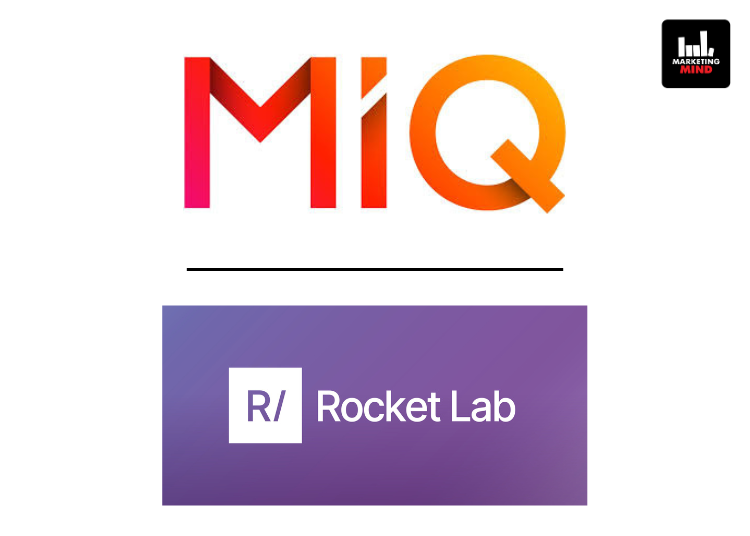 MiQ's Rocket Lab Deal: The Ultimate Mobile Ad Power Move!