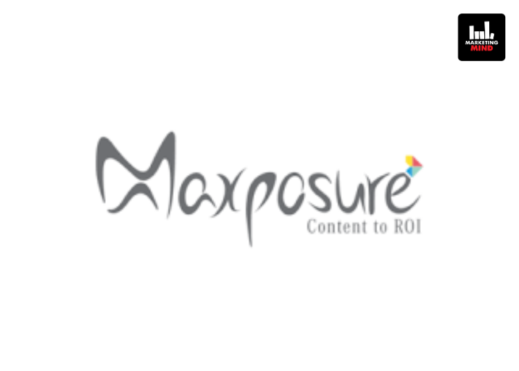Sasha Somya Steps Up as Maxposure's New CEO Powerhouse