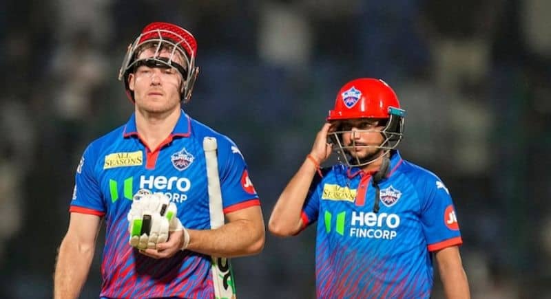 Miller's Magical Misfire: Titans Miss Victory Again