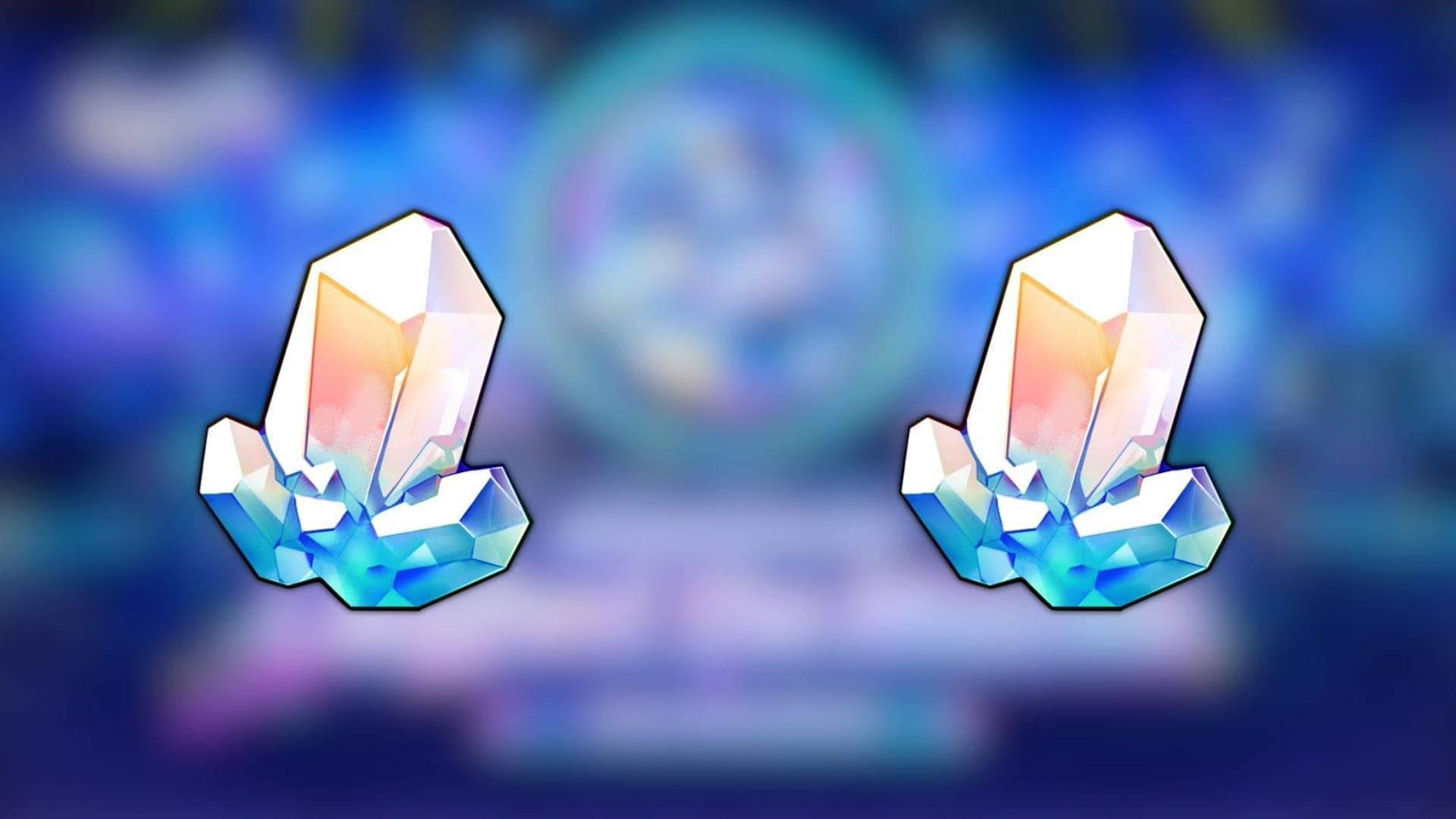 Get Ready for the Epic Honkai Star Rail 4.2 Codes Showdown!