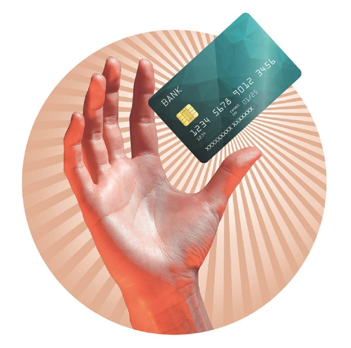Credit Cards Got Game: Play Smart or Get Played