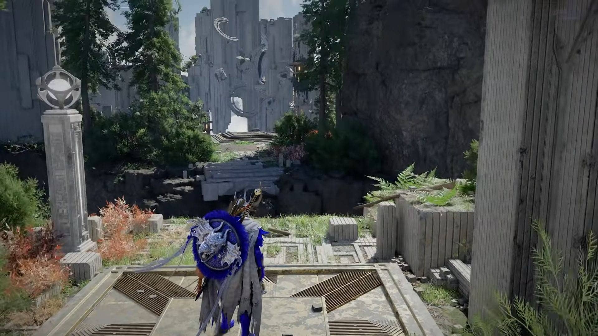 Mastering the Skyloop Bridge Abyss Puzzle: A Winning Guide