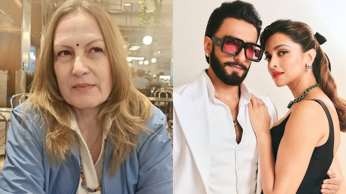 Deepika's Silence on Ranveer Sparks Social Media Showdown