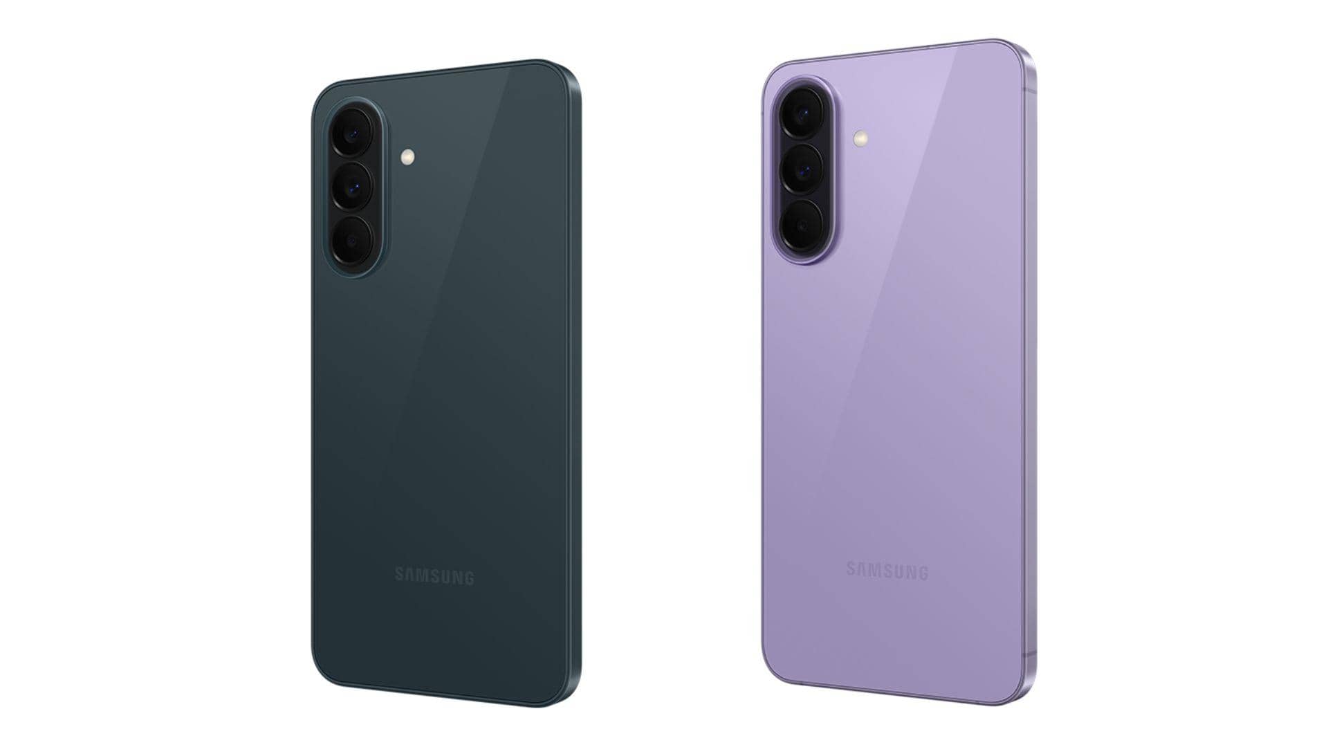 Samsung's Galaxy A57 and A37 Launching April 10: Get Ready!