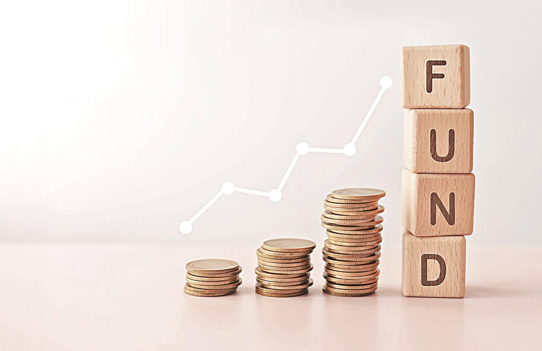 Mirae Asset Fund: The Heavyweight Champ of Investments