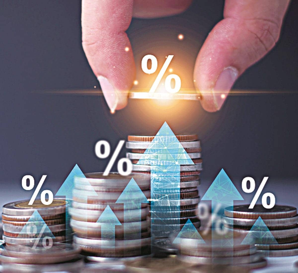 Should You Dive into the Axis Defence Fund Adventure?