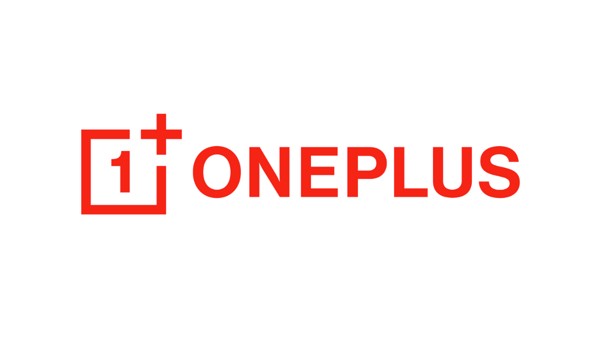OnePlus gaming handheld: Phone jaisa, gaming ka naya avatar!