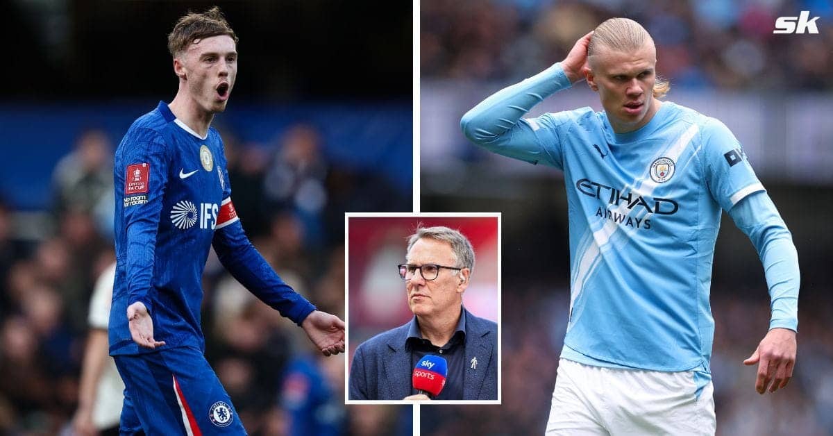 The Rock's Premier League Predictions: Action-Packed GW32 Showdown