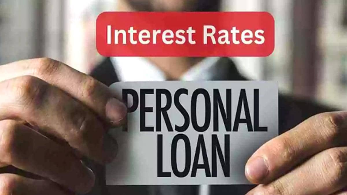 Personal Loans: Quick Cash with Important Details