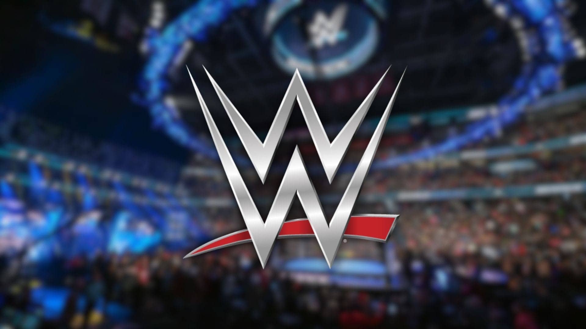 Trick Williams and Lil Yachty: WWE's New Power Duo!