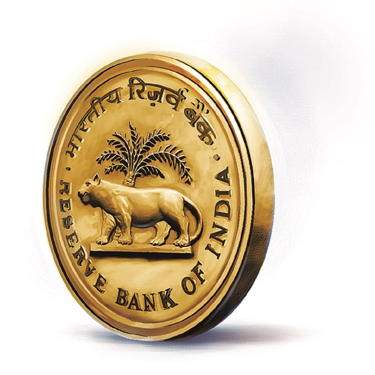 RBI speeds up cross-border payments for everyone!