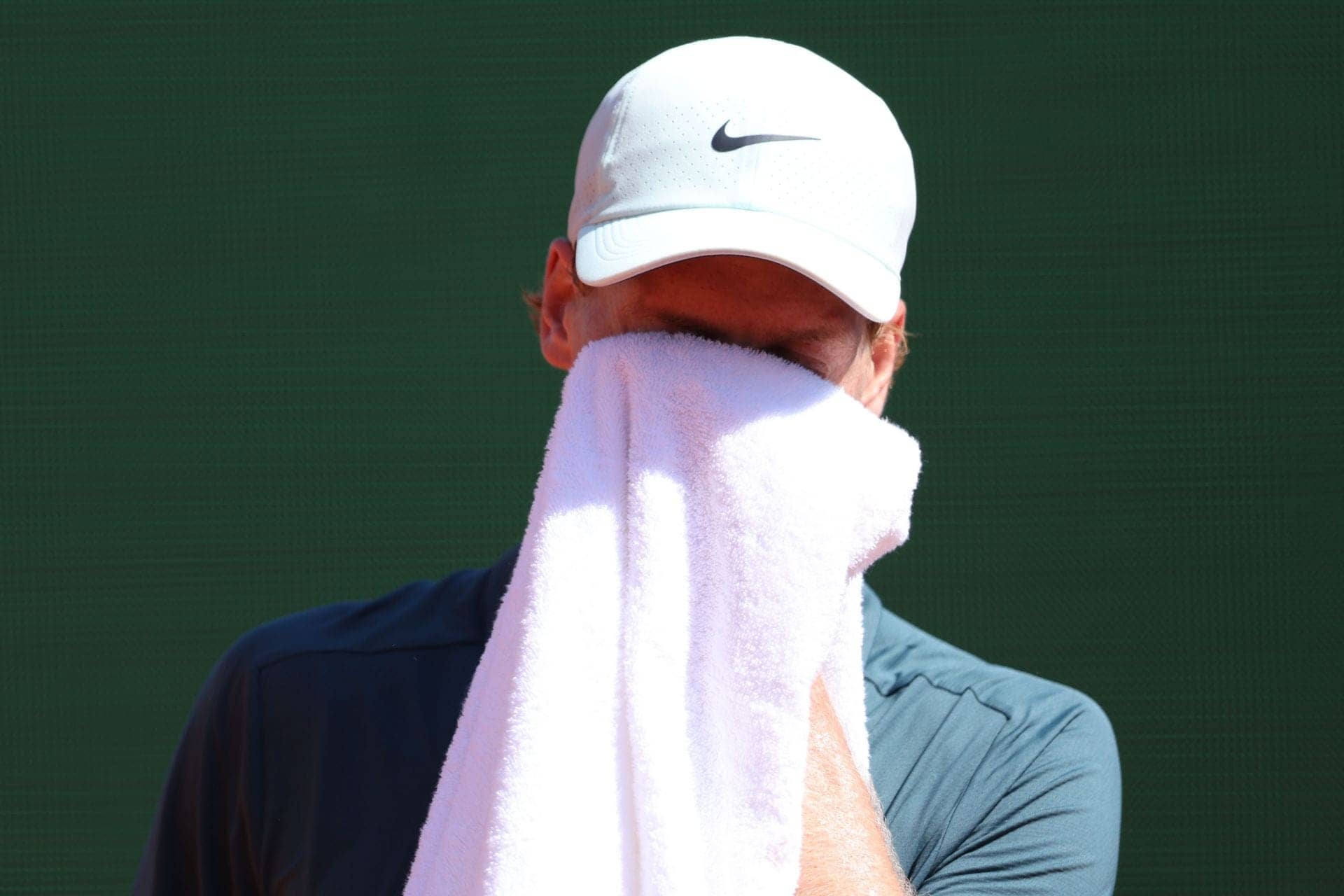 Sinner ka Monte-Carlo ka safar: Chakkar aur jeet ka drama!