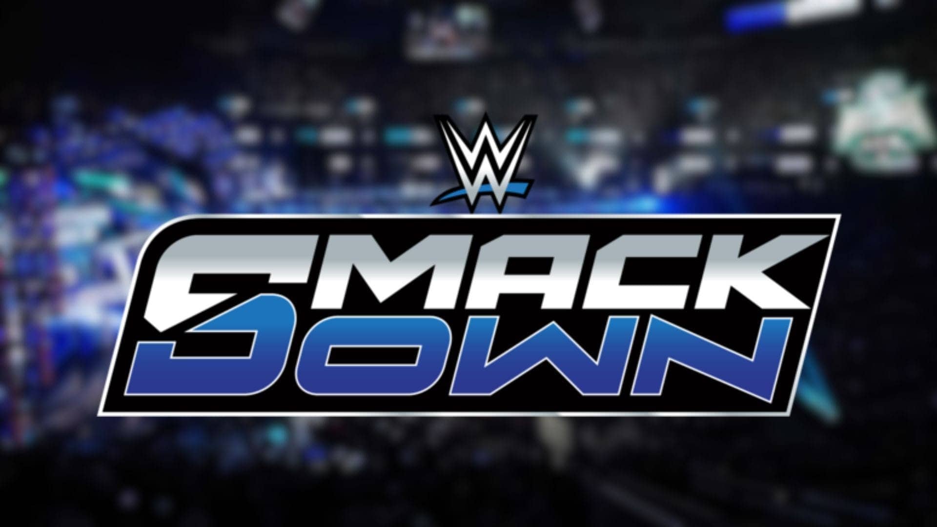 WWE SmackDown ka naya sitara: Royce Keys ki kahani