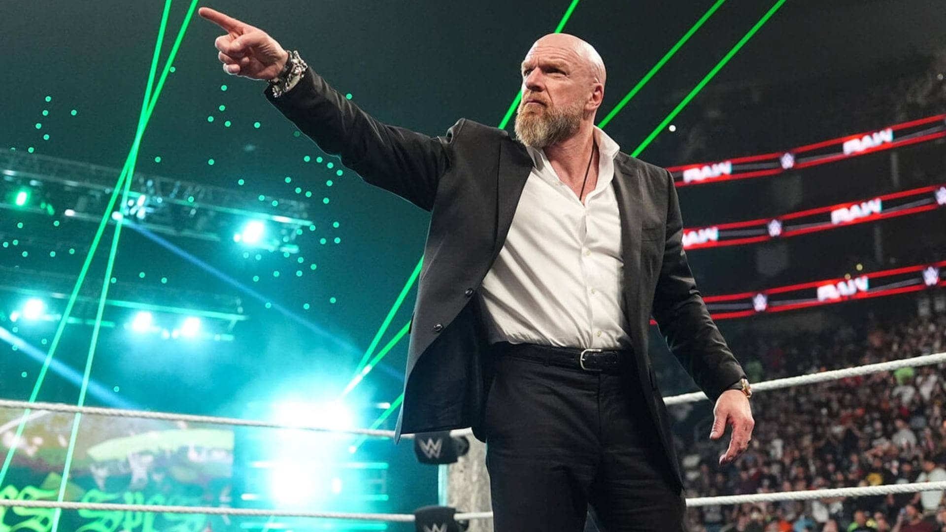 WWE ne TNA ke matches ka kya haal kar diya bhai!