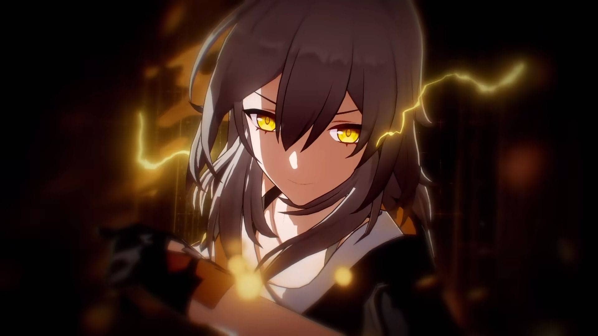 Get Ready: Honkai Star Rail 4.2 Livestream Is Coming!