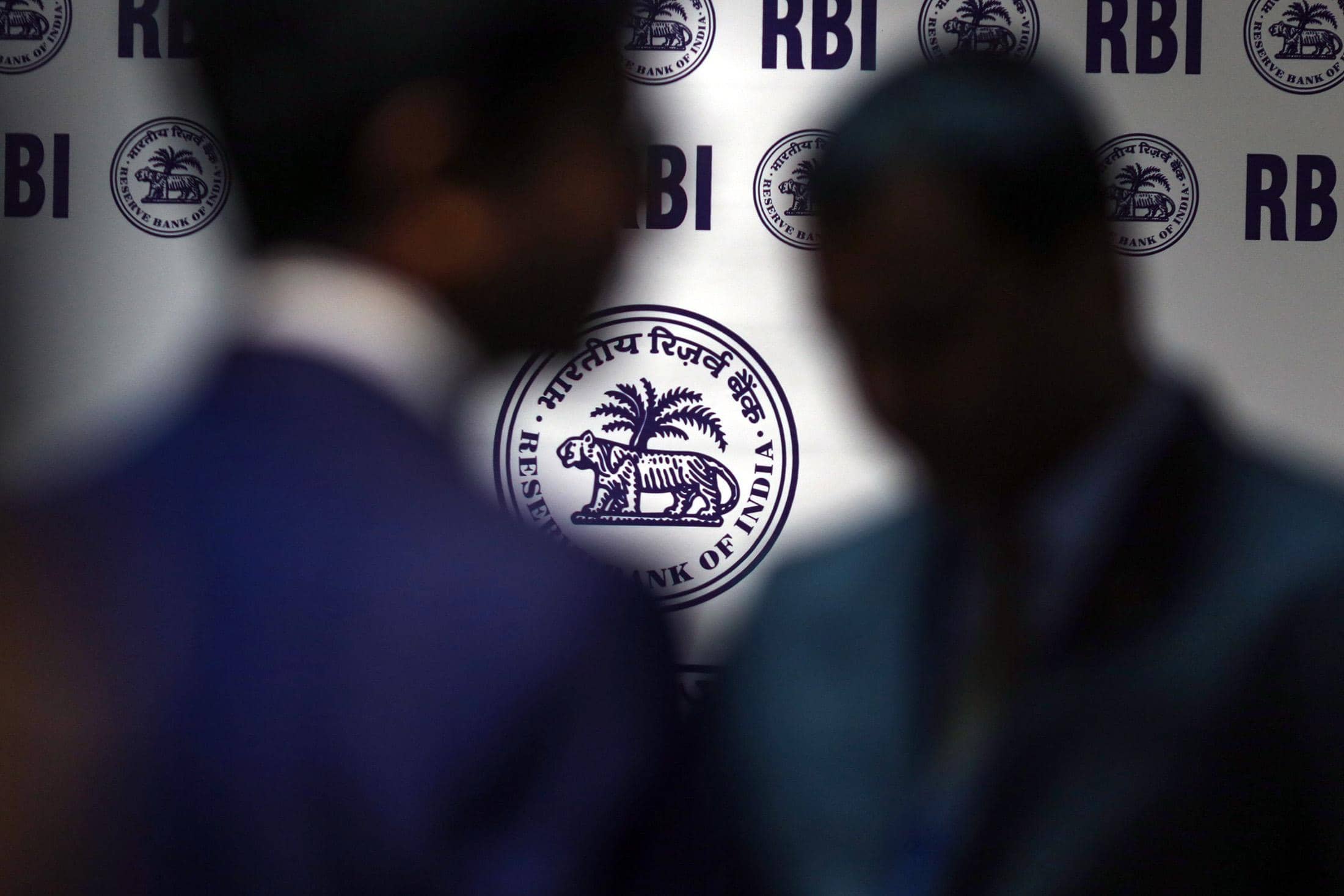 India's Currency Rollercoaster: RBI's Bold Gamble or Mistake?