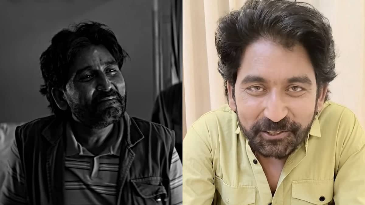 Vivek Sinha Ki Paisa Kahani: 1 Crore Ka Chakkar Kya Hai?