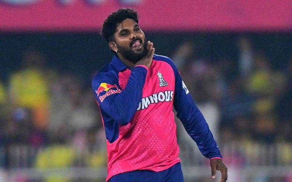 Wanindu Hasaranga Outta IPL 2026; LSG Searchin' for Replacement