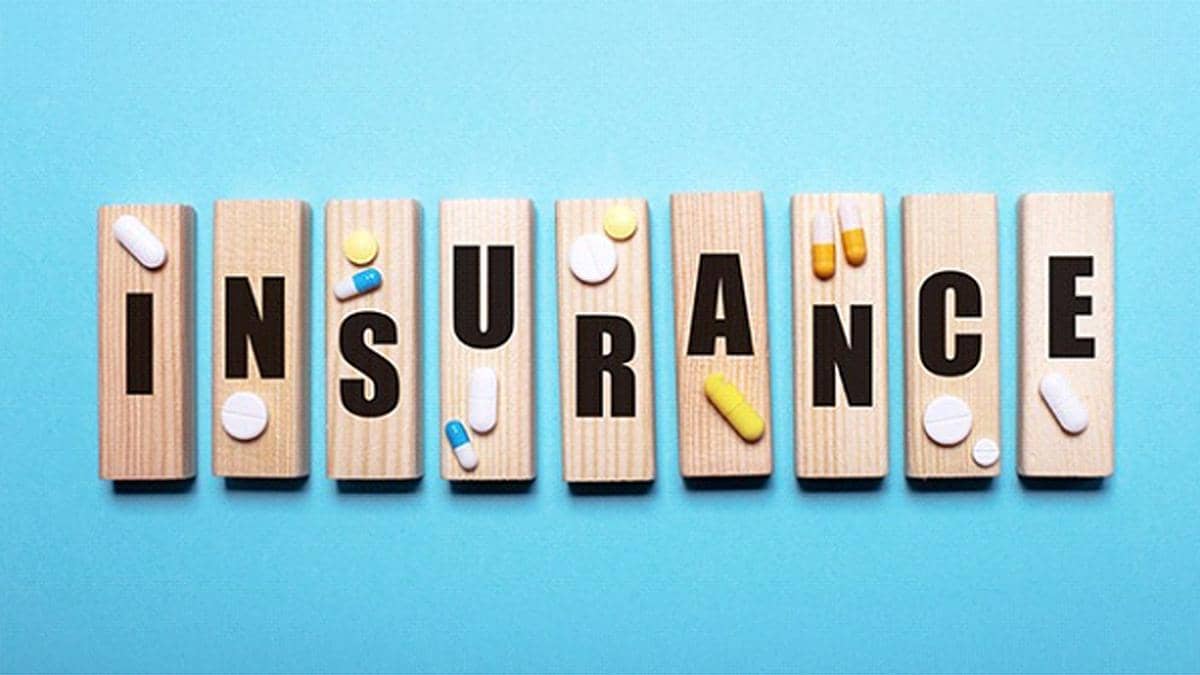 Non-life Insurers Crush It with 9.3% Premium Growth